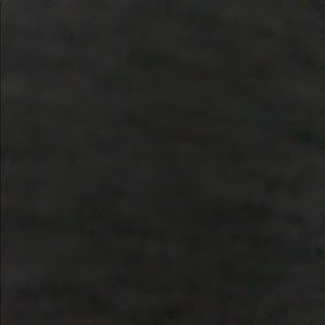 Meet your Posher, Colleen